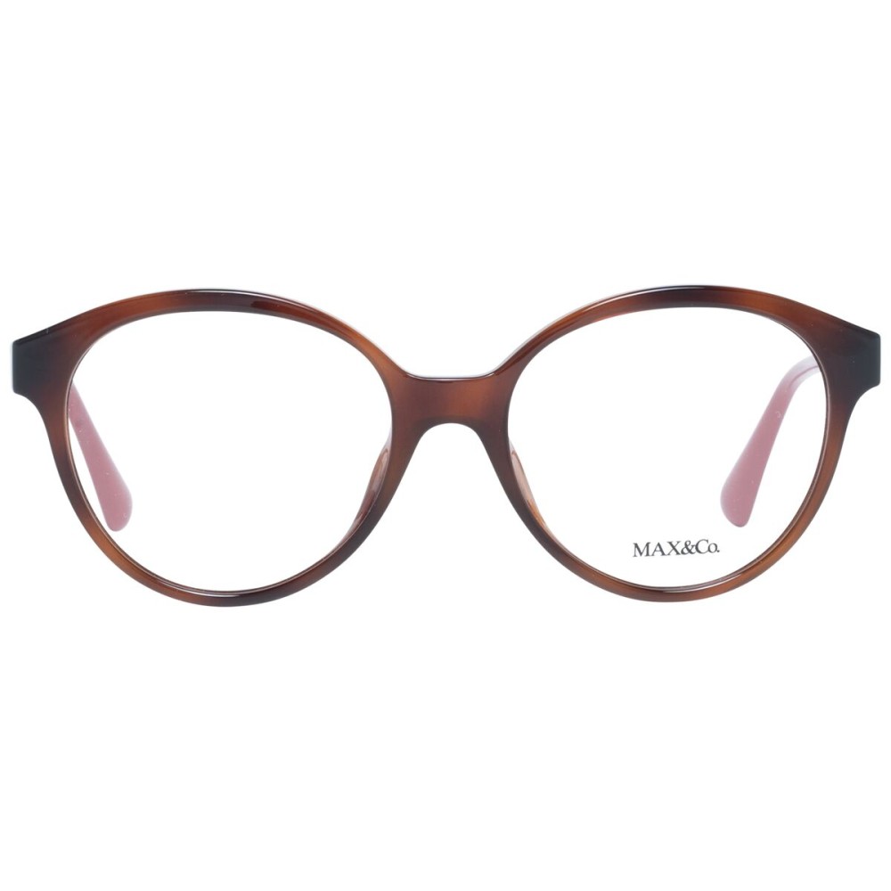 Ramă de Ochelari Damă MAX&Co MO5021 53052