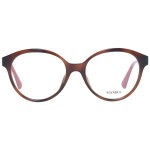 Ramă de Ochelari Damă MAX&Co MO5021 53052