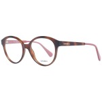 Ramă de Ochelari Damă MAX&Co MO5021 53052