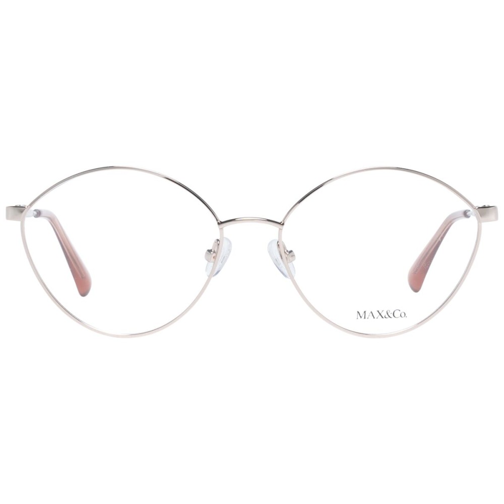 Ramă de Ochelari Damă MAX&Co MO5034 55028