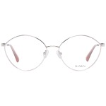 Ramă de Ochelari Damă MAX&Co MO5034 55028