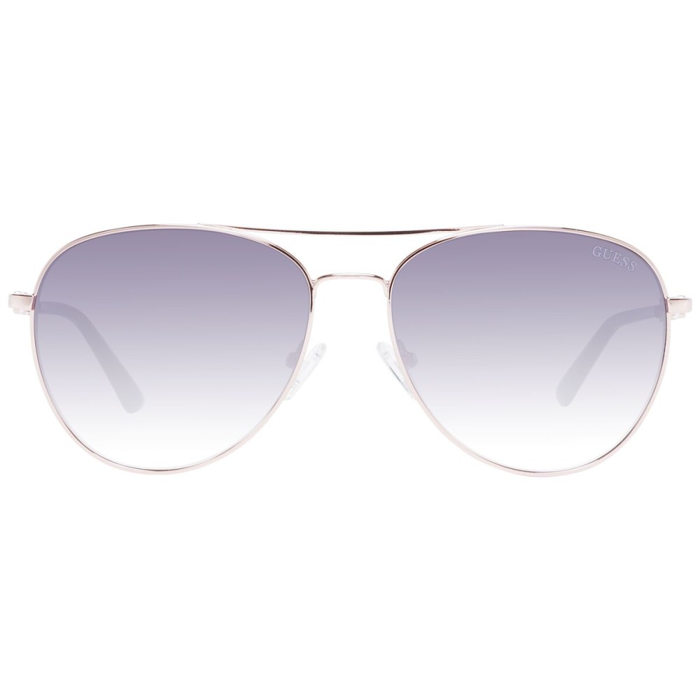 Ochelari de Soare Damă Guess GF6143 5928B