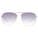 Ochelari de Soare Damă Guess GF6143 5928B
