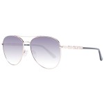 Ochelari de Soare Damă Guess GF6143 5928B