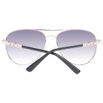 Ochelari de Soare Damă Guess GF6143 5928B