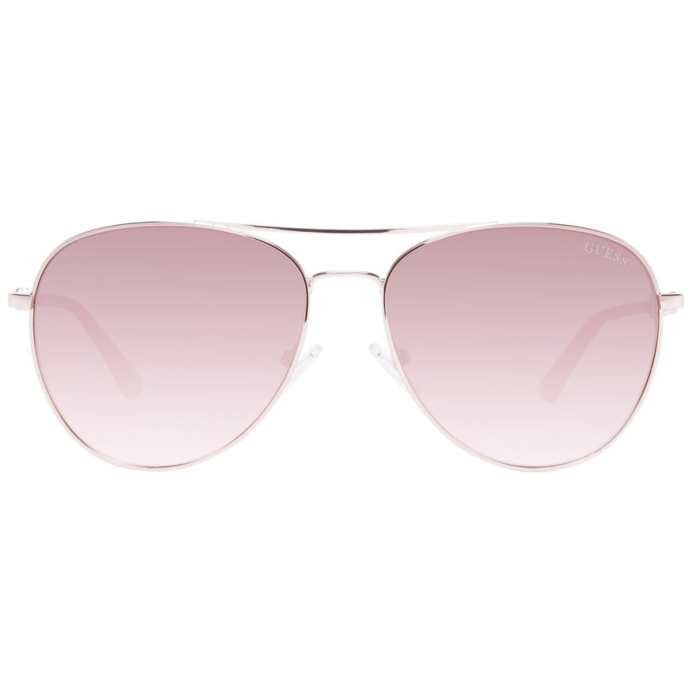 Ochelari de Soare Damă Guess GF6143 5928F
