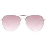 Ochelari de Soare Damă Guess GF6143 5928F