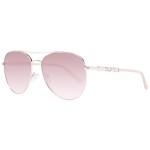Ochelari de Soare Damă Guess GF6143 5928F