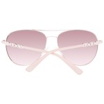 Ochelari de Soare Damă Guess GF6143 5928F