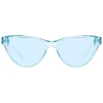 Ochelari de Soare Damă Benetton BE5044 54111