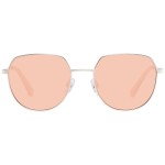 Ochelari de Soare Damă Benetton BE7029 51402