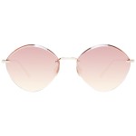 Ochelari de Soare Damă Scotch & Soda SS5012 53400