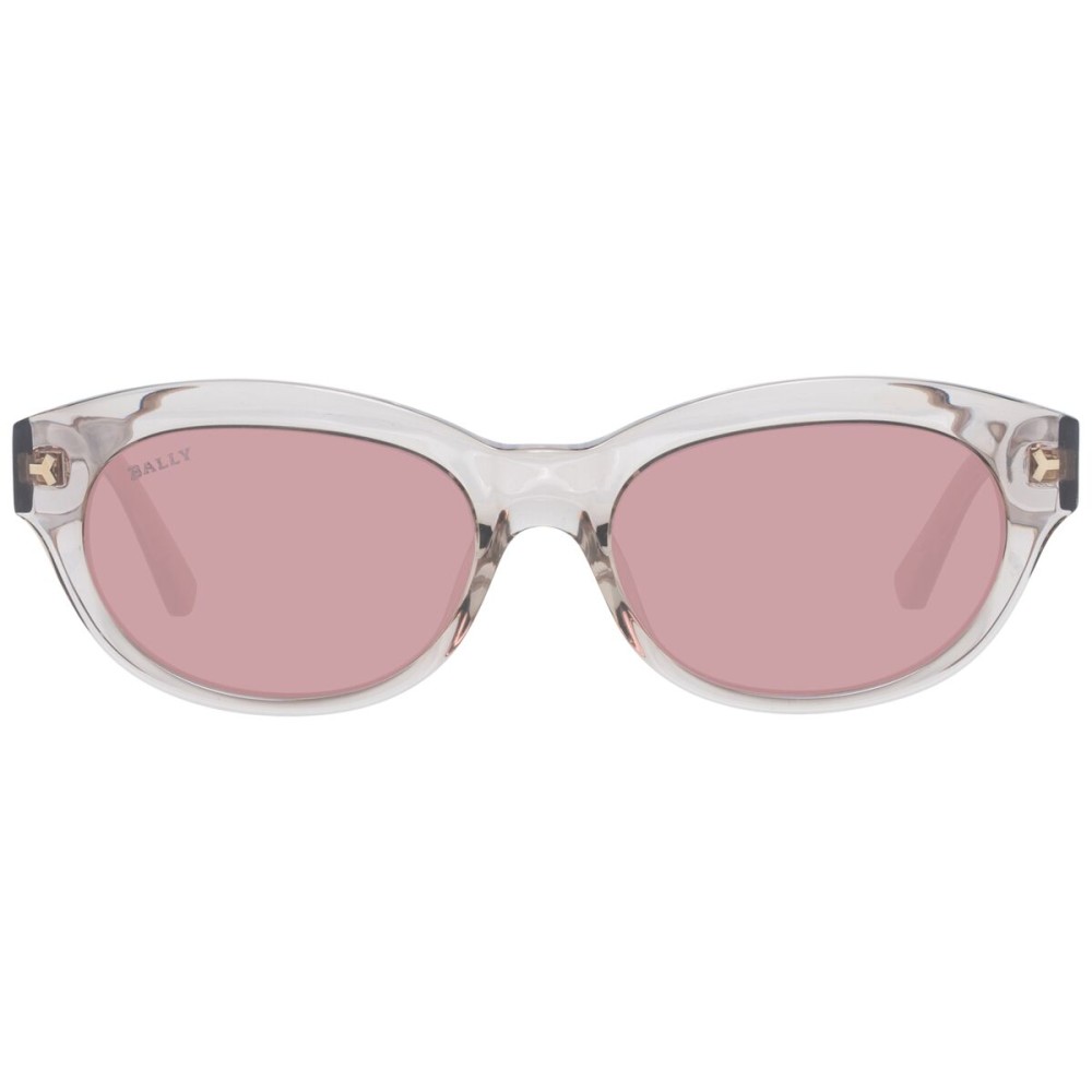 Ochelari de Soare Damă Bally BY0070 5445E