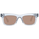Ochelari de Soare Damă Sandro Paris SD6020 48008