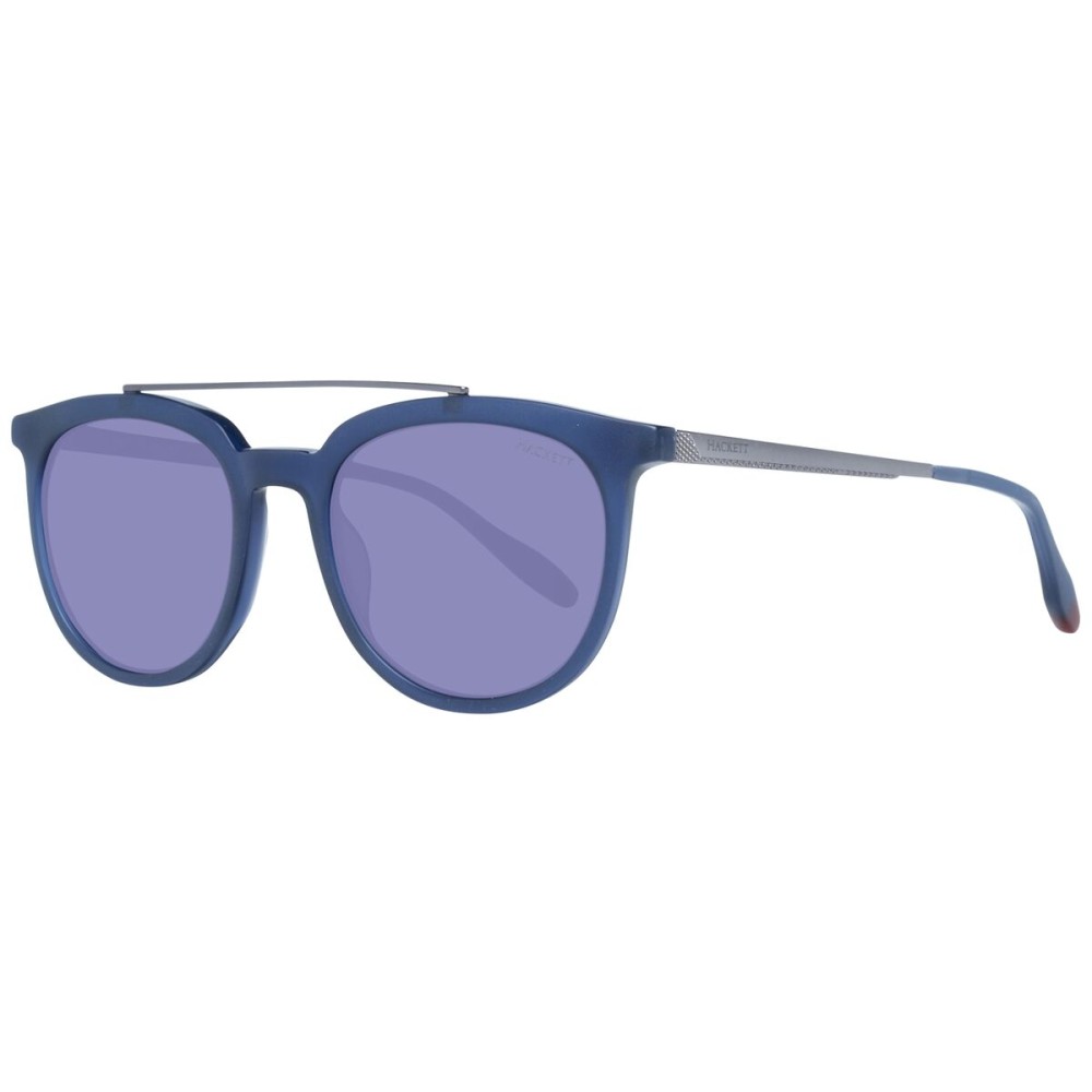 Ochelari de Soare Bărbați Hackett London HSK3342 52611 Multicolor