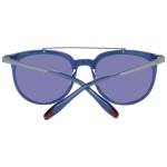 Ochelari de Soare Bărbați Hackett London HSK3342 52611 Multicolor