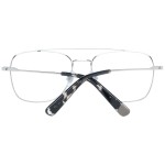 Ramă de Ochelari Bărbați Web Eyewear WE5276 52016