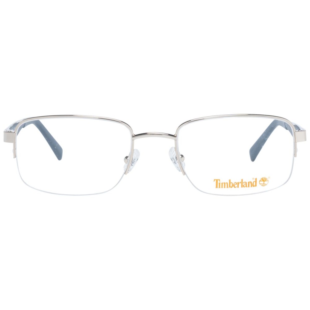 Ramă de Ochelari Bărbați Timberland TB1787 54032