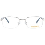 Ramă de Ochelari Bărbați Timberland TB1787 54032