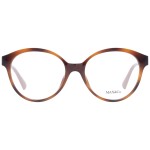 Ramă de Ochelari Damă MAX&Co MO5021 53053
