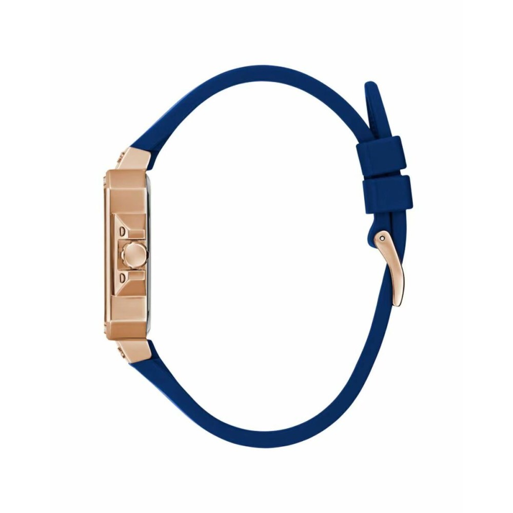 Ceas Bărbați Guess GW0618L2