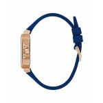 Ceas Bărbați Guess GW0618L2