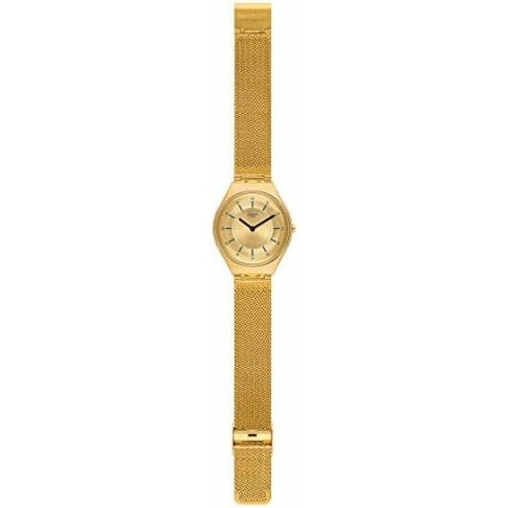 Ceas Bărbați Swatch SYXG102M
