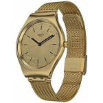 Ceas Bărbați Swatch SYXG102M