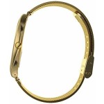 Ceas Bărbați Swatch SYXG102M