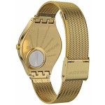 Ceas Bărbați Swatch SYXG102M