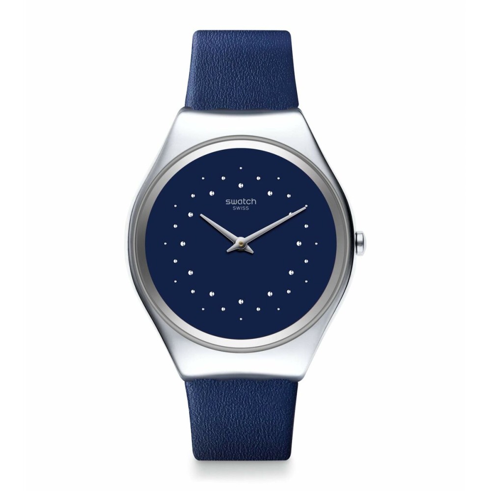 Ceas Damă Swatch SYXS127