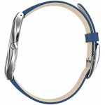 Ceas Damă Swatch SYXS127