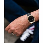 Ceas Bărbați Swatch SS07G102