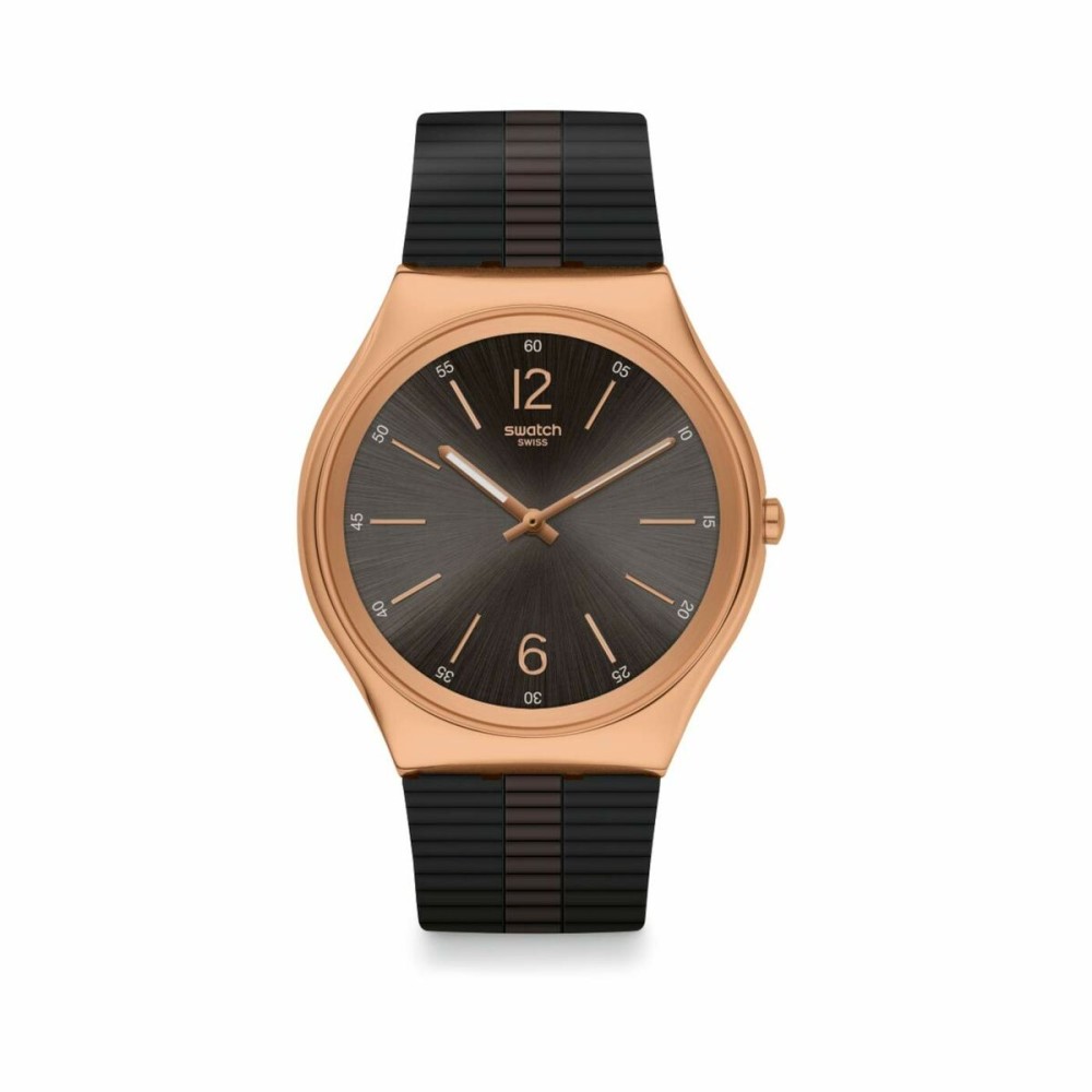 Ceas Bărbați Swatch SS07G102