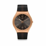 Ceas Bărbați Swatch SS07G102