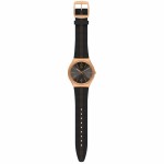 Ceas Bărbați Swatch SS07G102
