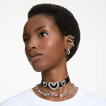 Cercei Damă Swarovski 5653170