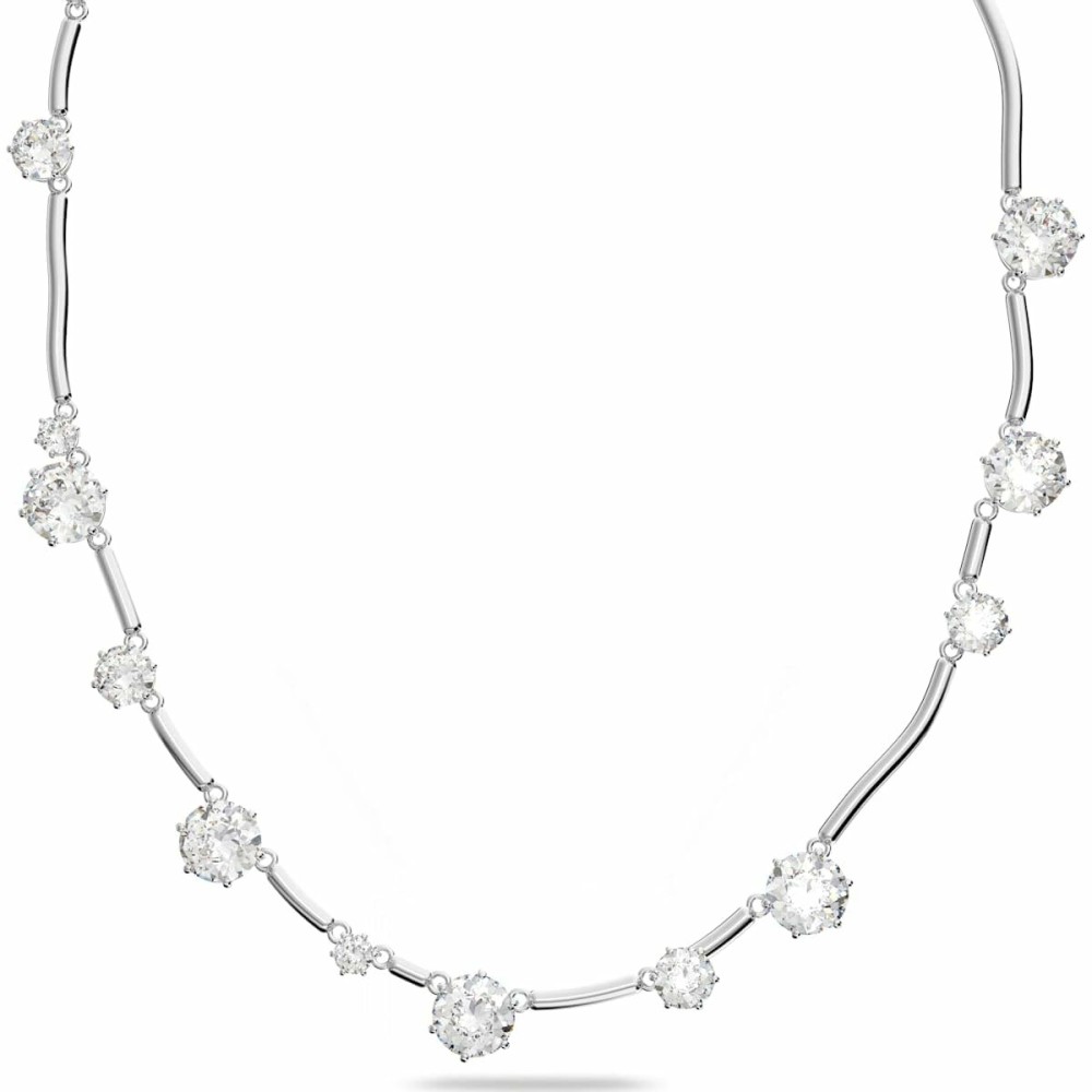Colier Damă Swarovski 5638696