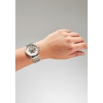 Ceas Bărbați Nixon A1323-179 Argintiu (Ø 40 mm)