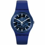 Ceas Bărbați Swatch SVIN103-5300