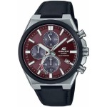 Ceas Bărbați Casio Edifice EFS-S630BL-5AVUEF Negru