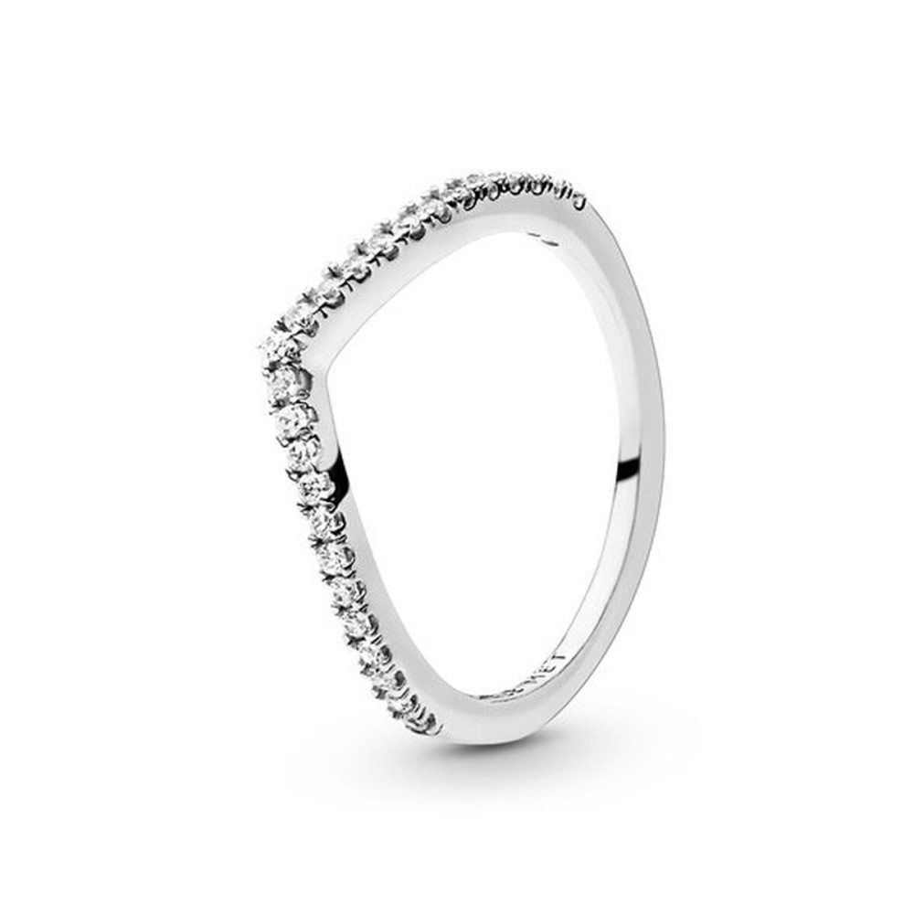 Inel Damă Pandora 196316CZ