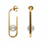 Cercei Damă Majorica 17178.01.1.000.010.1