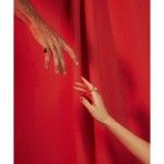 Inel Damă Majorica 17217.07.1.917.010.1 Auriu*