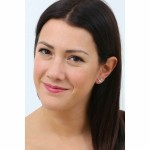 Cercei Damă Amen EFAGBBZ3