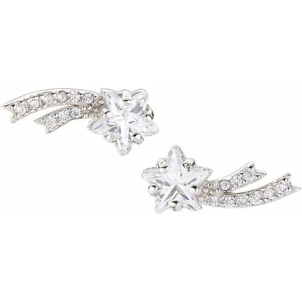 Cercei Damă Amen ESTBBZ3