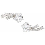 Cercei Damă Amen ESTBBZ3