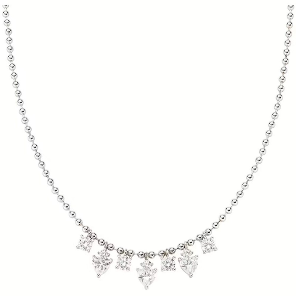 Colier Damă Amen CLPACUBBBZ3