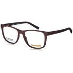 Ramă de Ochelari Bărbați Timberland TB1712 55068