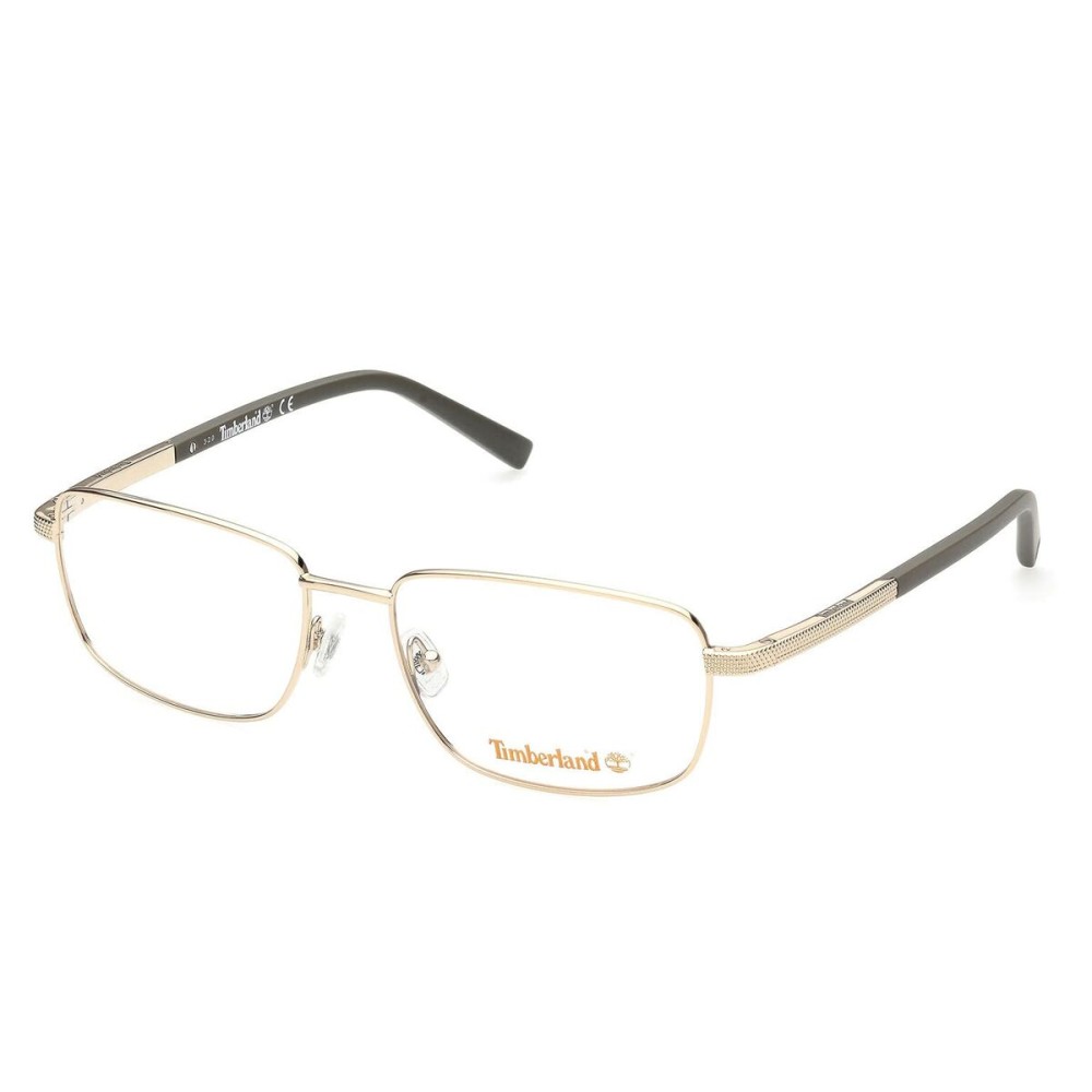Ramă de Ochelari Bărbați Timberland TB1726 56032